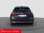 Audi A3 30 TFSI Sportback