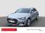 Audi A3 30 TFSI Sportback