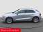 Audi A3 30 TFSI Sportback