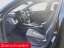 Audi A3 40 TFSI Hybride S-Tronic Sportback