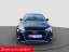 Audi A3 40 TFSI Hybride S-Tronic Sportback