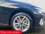 Audi A3 40 TFSI Hybride S-Tronic Sportback