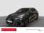 Audi A3 40 TFSI Hybride S-Line S-Tronic Sportback