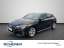 Audi A3 35 TFSI S-Line S-Tronic Sportback