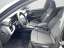 Audi A3 35 TFSI S-Line S-Tronic Sportback