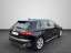 Audi A3 35 TFSI S-Line S-Tronic Sportback