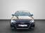 Audi A3 35 TFSI S-Line S-Tronic Sportback