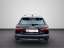 Audi A3 35 TFSI S-Line S-Tronic Sportback