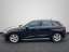 Audi A3 35 TFSI S-Line S-Tronic Sportback