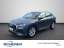 Audi Q3 35 TFSI S-Line S-Tronic