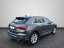 Audi Q3 35 TFSI S-Line S-Tronic