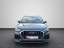 Audi Q3 35 TFSI S-Line S-Tronic