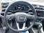 Audi Q3 35 TFSI S-Line S-Tronic