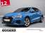 Audi A3 40 TFSI Hybride S-Line S-Tronic Sportback