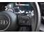 Audi A3 40 TFSI Hybride S-Line S-Tronic Sportback