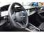 Audi A3 40 TFSI Hybride S-Line S-Tronic Sportback