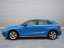 Audi A3 40 TFSI Hybride S-Line S-Tronic Sportback