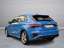 Audi A3 40 TFSI Hybride S-Line S-Tronic Sportback