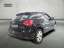 Audi Q2 35 TFSI S-Line S-Tronic