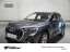 Audi Q3 35 TDI S-Line S-Tronic