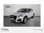 Audi Q2 40 TFSI Quattro S-Tronic