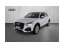 Audi Q2 40 TFSI Quattro S-Tronic