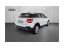 Audi Q2 40 TFSI Quattro S-Tronic