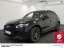 Audi Q5 55 TFSI Hybride Quattro S-Line S-Tronic