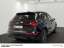 Audi Q5 55 TFSI Hybride Quattro S-Line S-Tronic