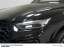 Audi Q5 55 TFSI Hybride Quattro S-Line S-Tronic