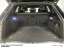 Audi Q5 55 TFSI Hybride Quattro S-Line S-Tronic