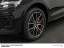 Audi Q5 55 TFSI Hybride Quattro S-Line S-Tronic