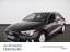 Audi A3 35 TFSI S-Tronic Sportback