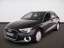 Audi A3 35 TFSI S-Tronic Sportback