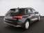 Audi A3 35 TFSI S-Tronic Sportback