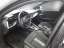 Audi A3 35 TFSI S-Tronic Sportback