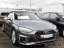 Audi A5 40 TFSI Cabriolet S-Line S-Tronic