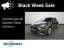 Audi A3 35 TDI S-Line S-Tronic Sportback