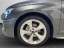 Audi A3 35 TDI S-Line S-Tronic Sportback