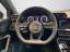 Audi A3 35 TDI S-Line S-Tronic Sportback