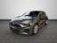 Audi A3 35 TDI S-Line S-Tronic Sportback