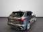 Audi A3 35 TDI S-Line S-Tronic Sportback