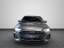 Audi A3 35 TDI S-Line S-Tronic Sportback