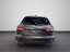 Audi A3 35 TDI S-Line S-Tronic Sportback