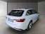 Audi A4 35 TFSI Avant S-Tronic