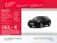 Audi Q2 40 TFSI Quattro S-Line S-Tronic