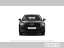 Audi Q2 40 TFSI Quattro S-Line S-Tronic