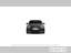 Audi A3 30 TDI S-Line S-Tronic Sportback