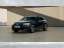 Audi A3 35 TDI S-Tronic Sportback