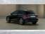 Audi A3 35 TDI S-Tronic Sportback